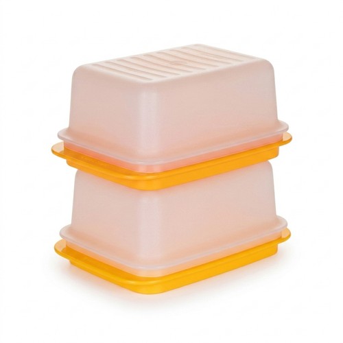 Tupperware butterschatz - tupperware,