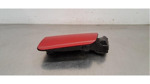 Tankklappe opel astra - opel,