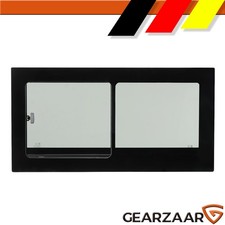 Schiebefenster Schiebetür