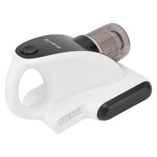 Bed Vacuum Cleaner 12000Pa