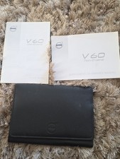 Volvo v60 2015 - volvo,