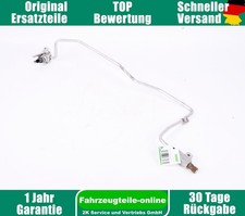 Porsche 911 Carrera Cabrio 996