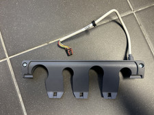 1x Sirona Sinius Helferinnenseite Lichtschranke voll funktionstüchtig