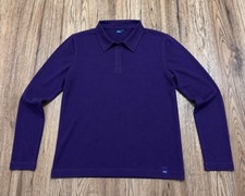 Cecil Langarm-Shirt Damen Gr