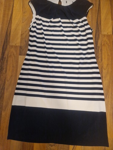 Peek cloppenburg damen - cloppenburg,