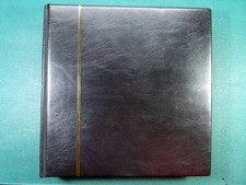 Klassische Welt-Sammlung gest