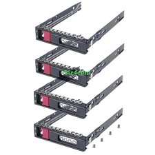 Hpe lff sas - hpe, sas/sata