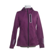 Crivit, Softshelljacke, Damen