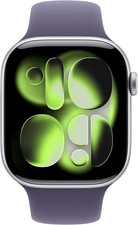 Apple Watch Series 11 GPS 46mm