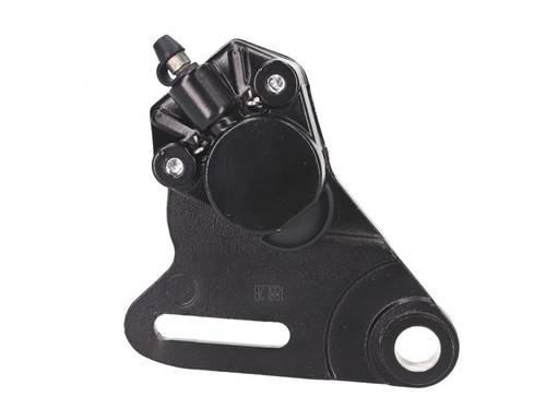 Bremszange 101 octane für - bremszange, -101