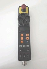 Heidenhain HR 410 Very Good