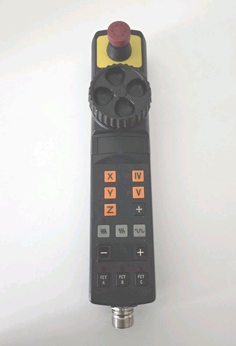 Heidenhain 410 very good - 410,