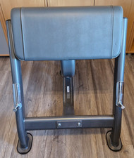 Impulse Fitness Bizeps-Curlpult IT 002