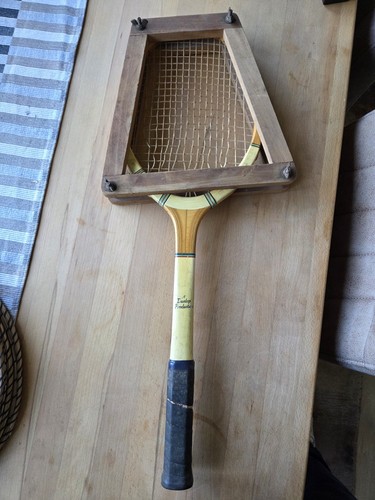 Vintage dunlop blue - vintage,