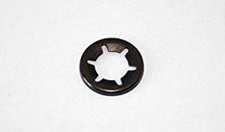 ROLLY TOYS Zahnscheibe