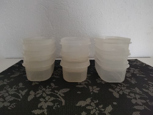 Tupperware eidgenossen - tupperware,