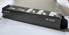 #R0005-Leica 14258, Leitz