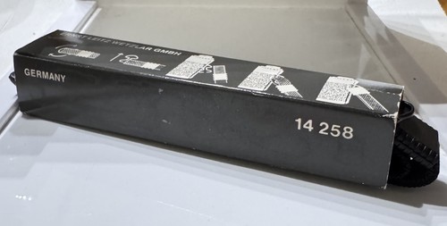 R0005 leica 14258 leitz - 14258,,