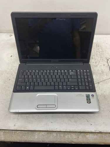 Compaq presario cq60 amd - compaq,