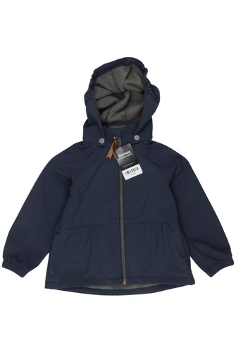 Mini ture jacke mädchen - a,