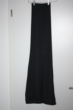 LUXUS REISS Herren Hose Gr. 52/54