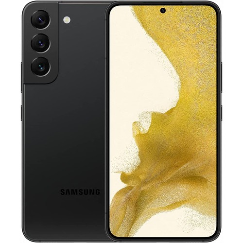 Samsung galaxy s22 s901b - galaxy,
