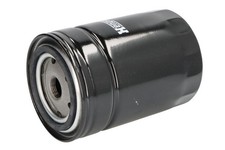 Oil Filter for FENDT 3 S