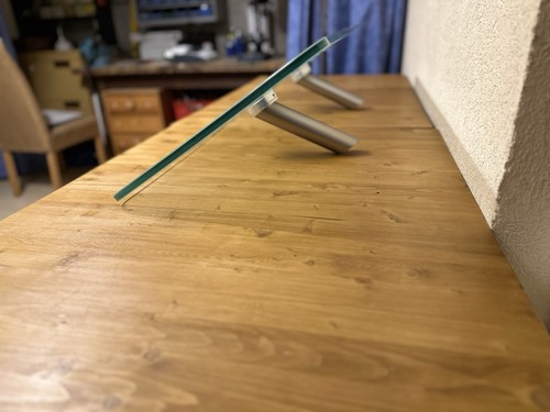 Arbeitsebene bar für - 2.,