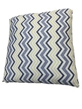 15 x 14 Indoor Square