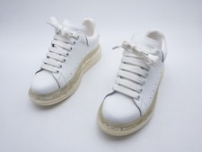 Alexander McQUEEN Damen