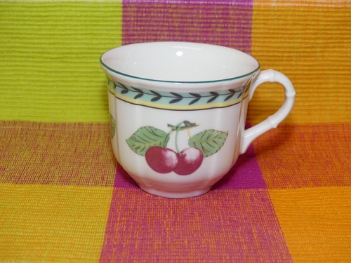 Villeroy boch french - villeroy,