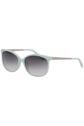 Esprit sonnenbrille damen - esprit,