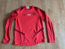 fc bayern torwart trikot 152 