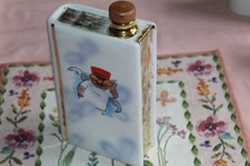 Sammlung Bayerischer Aloisius