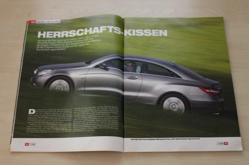 Auto motor und sport - motor,