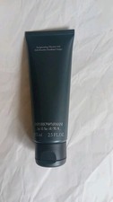 Emporio Armani He Duschgel