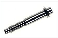 Kyosho #IHW10 Mini Inferno Getriebewelle