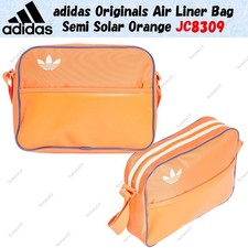 adidas Originals Air Liner Bag