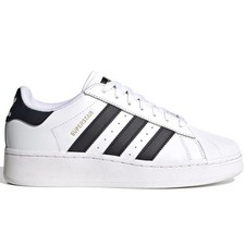 Adidas Superstar XLG Unisex