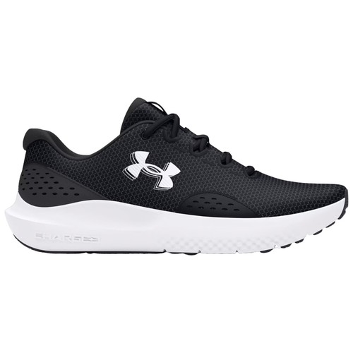 Under armour damen charged - armour,