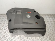 Volkswagen PASSAT B5 2000