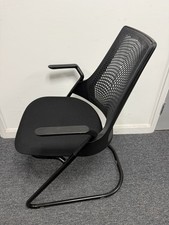 Herman Miller Sayl