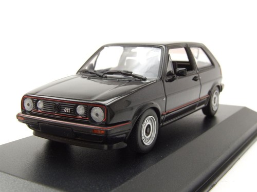 Golf gti 16v 2 - vw,
