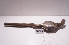 BMW F20 F22 F30 F31 F32