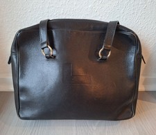 Lancel Vintage