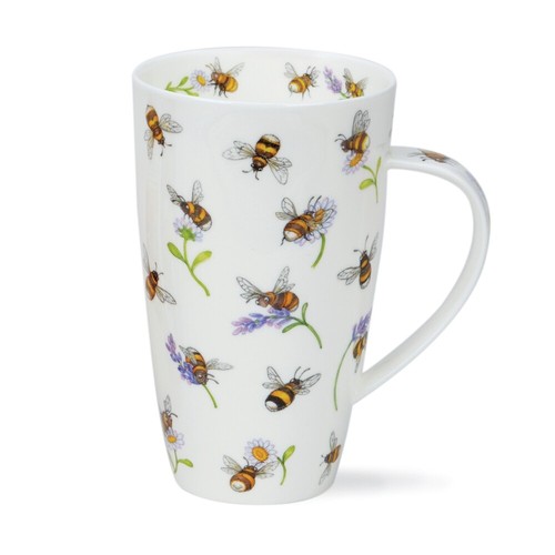 Dunoon little buzzers bienen - dunoon,