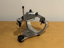 Kavo Protar EVO 3 Artikulator