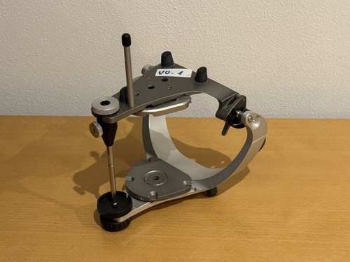 Kavo protar evo - protar, 3