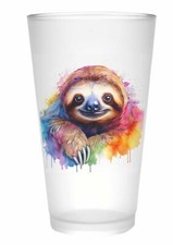 Trinkglas |Saftglas | Glas |