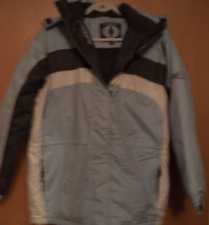  HERBST-WINTER_JACKE, TCM